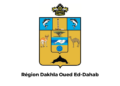 AREP Dakhla Oued Eddahab Concours Emploi Recrutement