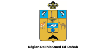 AREP Dakhla Oued Eddahab Concours Emploi Recrutement