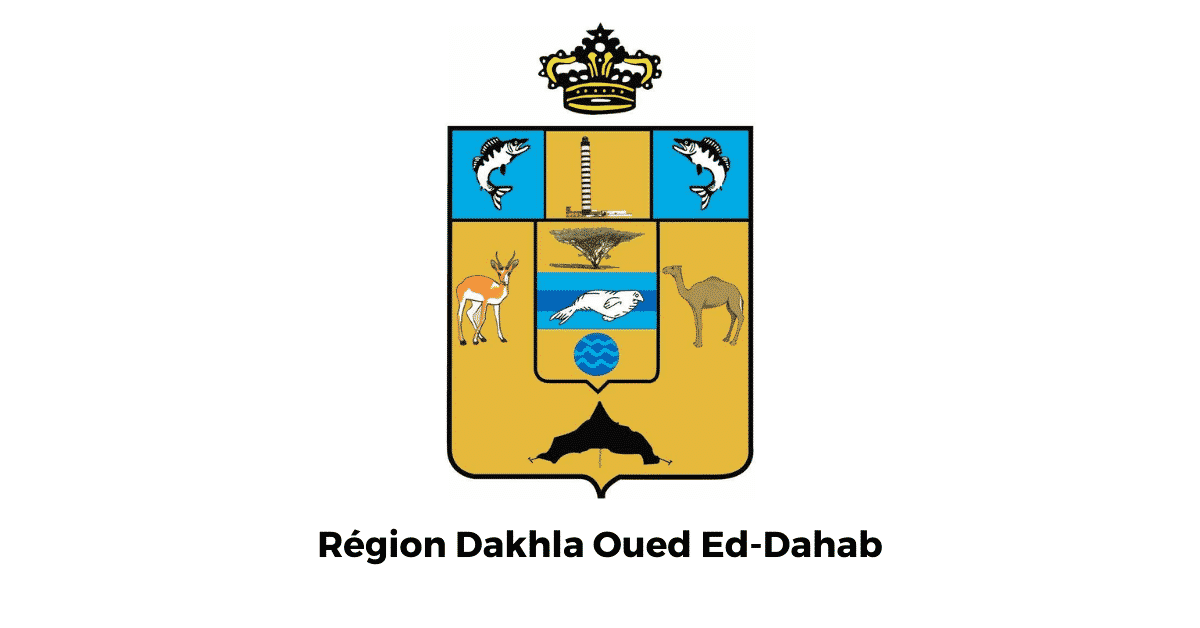 AREP Dakhla Oued Eddahab Concours Emploi Recrutement