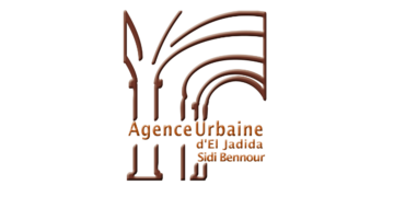 Agence Urbaine d'El Jadida Concours Emploi Recrutement