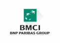 BMCI Emploi Recrutement