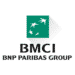 BMCI Emploi Recrutement