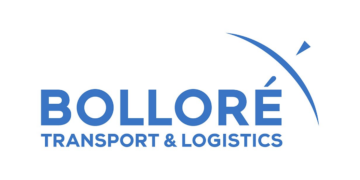Bolloré Transport & Logistics Emploi Recrutement