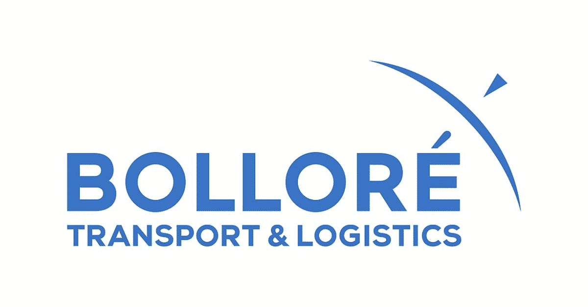 Bolloré Transport & Logistics Emploi Recrutement