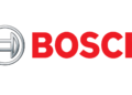 Bosch Emploi Recrutement