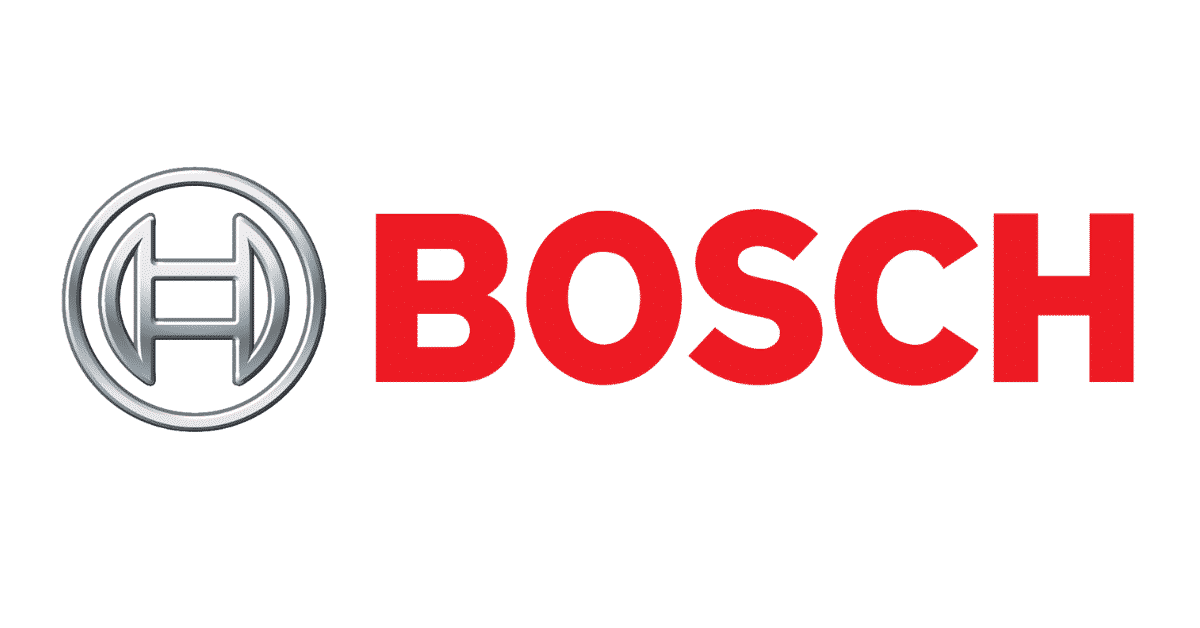 Bosch Emploi Recrutement