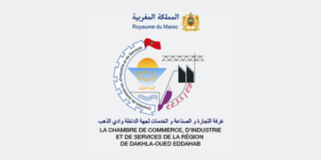 CCISOD Emploi Recrutement