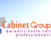 Cabinet Groupe iKi Emploi Recrutement