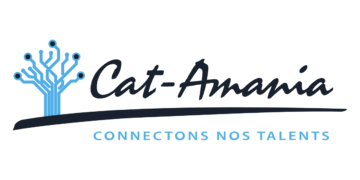 Cat-Amania Emploi Recrutement