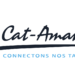 Cat-Amania Emploi Recrutement