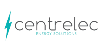 Centrelec Emploi Recrutement