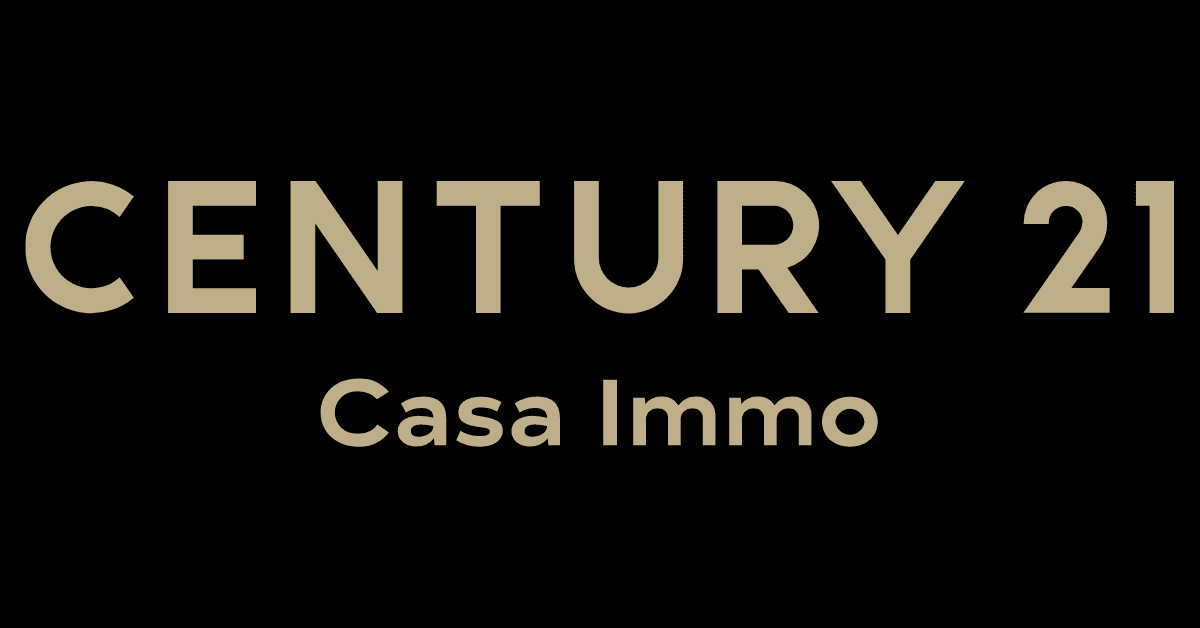 Century 21 recrute des Agents Immobiliers