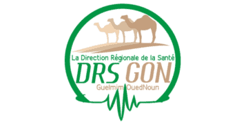 DRS Guelmim Oued Noun Concours Emploi Recrutement