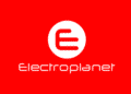Electroplanet Emploi Recrutement