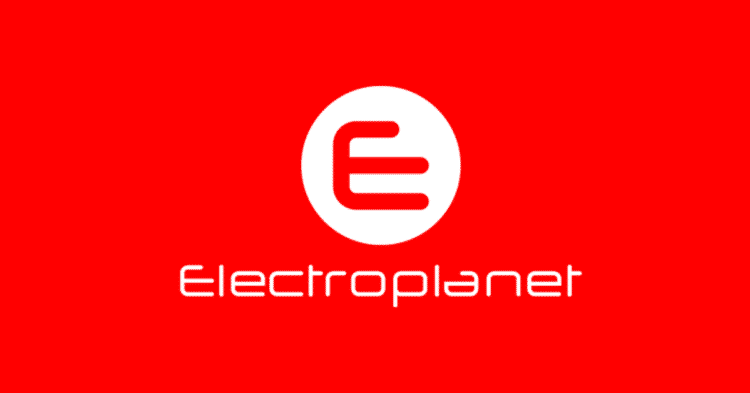 Electroplanet Emploi Recrutement