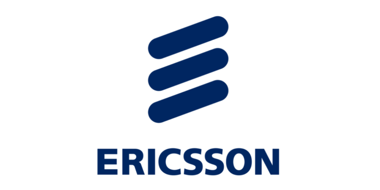 Ericsson Emploi Recrutement
