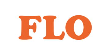 FLO Emploi Recrutement