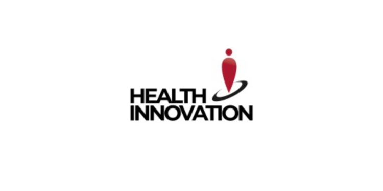 Health Innovation Emploi Recrutement