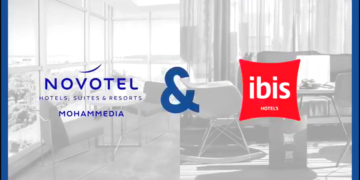 Ibis Novotel Mohammedia Emploi Recrutement