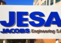 Jacobs Engineering OCP Emploi Recrutement