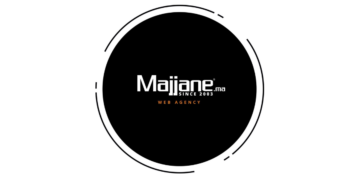 Majjane Emploi Recrutement