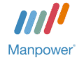 Manpower Group Emploi Recrutement