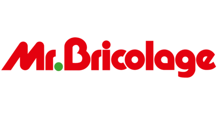 Mr. Bricolage Emploi Recrutement