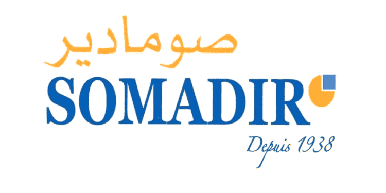 SOMADIR Emploi Recrutement