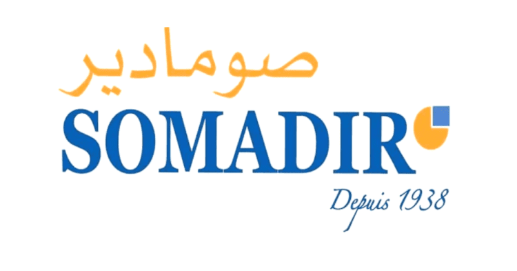 SOMADIR Emploi Recrutement