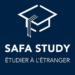 Safa Study Emploi Recrutement