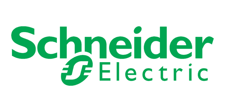 Schneider Electric Emploi Recrutement