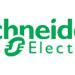 Schneider Electric Emploi Recrutement