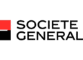 Société Générale Emploi Recrutement
