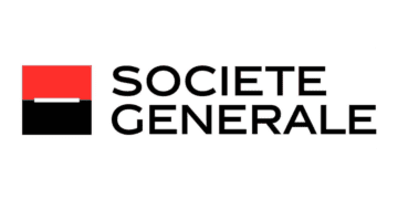Société Générale Emploi Recrutement