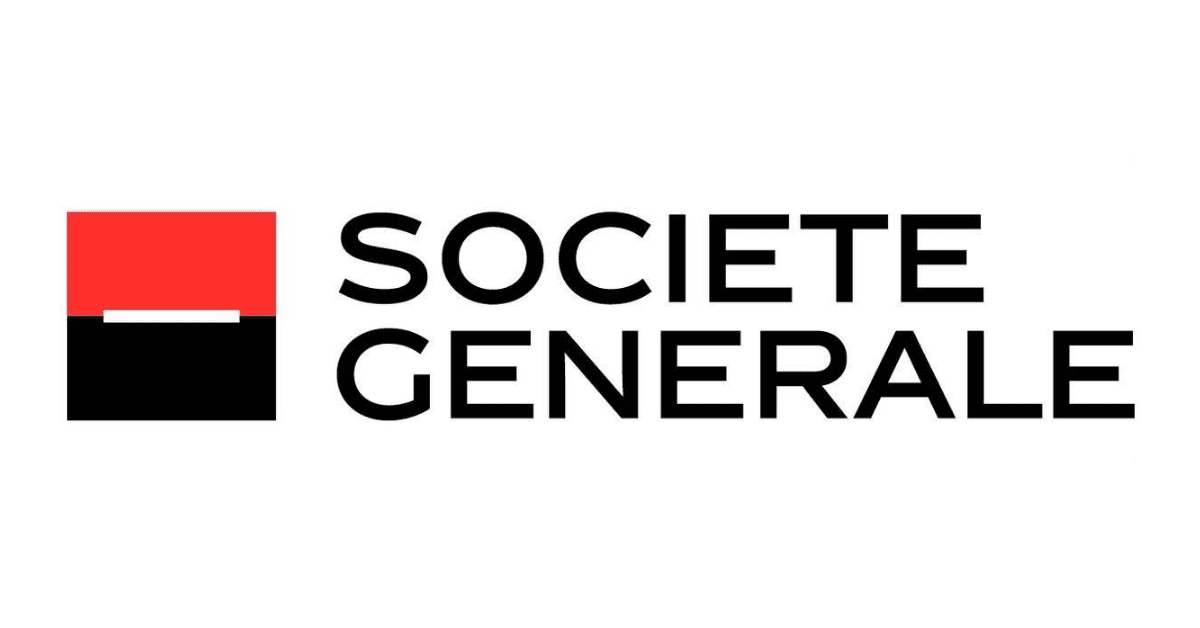 Société Générale recrute Plusieurs Profils (43 Postes)