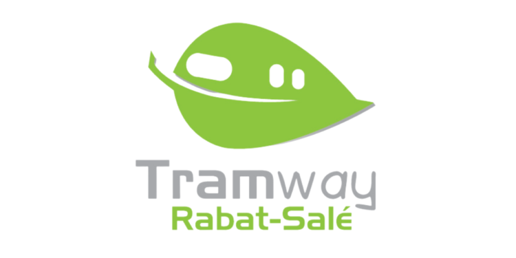Société du Tramway de Rabat Salé Concours Emploi Recrutement