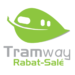 Société du Tramway de Rabat Salé Concours Emploi Recrutement
