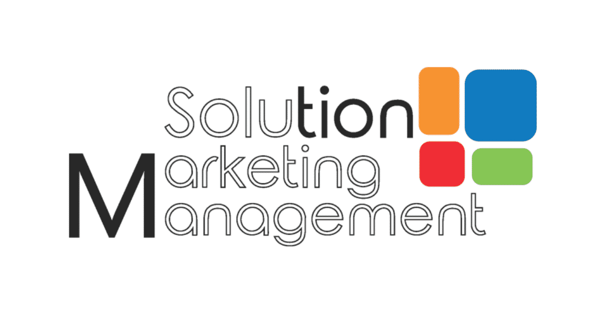 Solution Marketing Management Emploi Recrutement