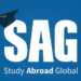 Study Abroad Global Emploi Recrutement
