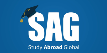 Study Abroad Global Emploi Recrutement