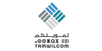 Tamwilcom Concours Emploi Recrutement
