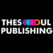 TheSoul Publishing Emploi Recrutement