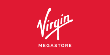 Virgin Megastore Emploi Recrutement