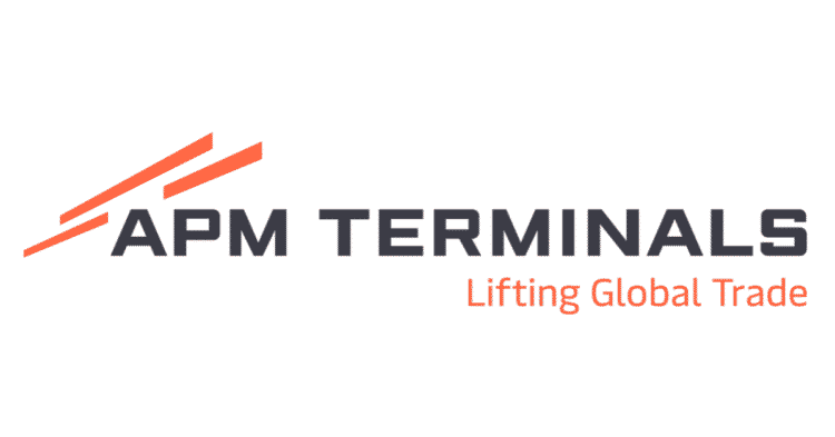 APM Terminals Emploi Recrutement