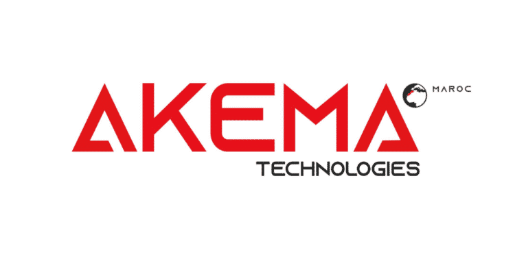 Akema Technologies Emploi Recrutement