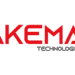 Akema Technologies Emploi Recrutement