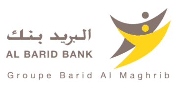 Al Barid Bank Emploi Recrutement