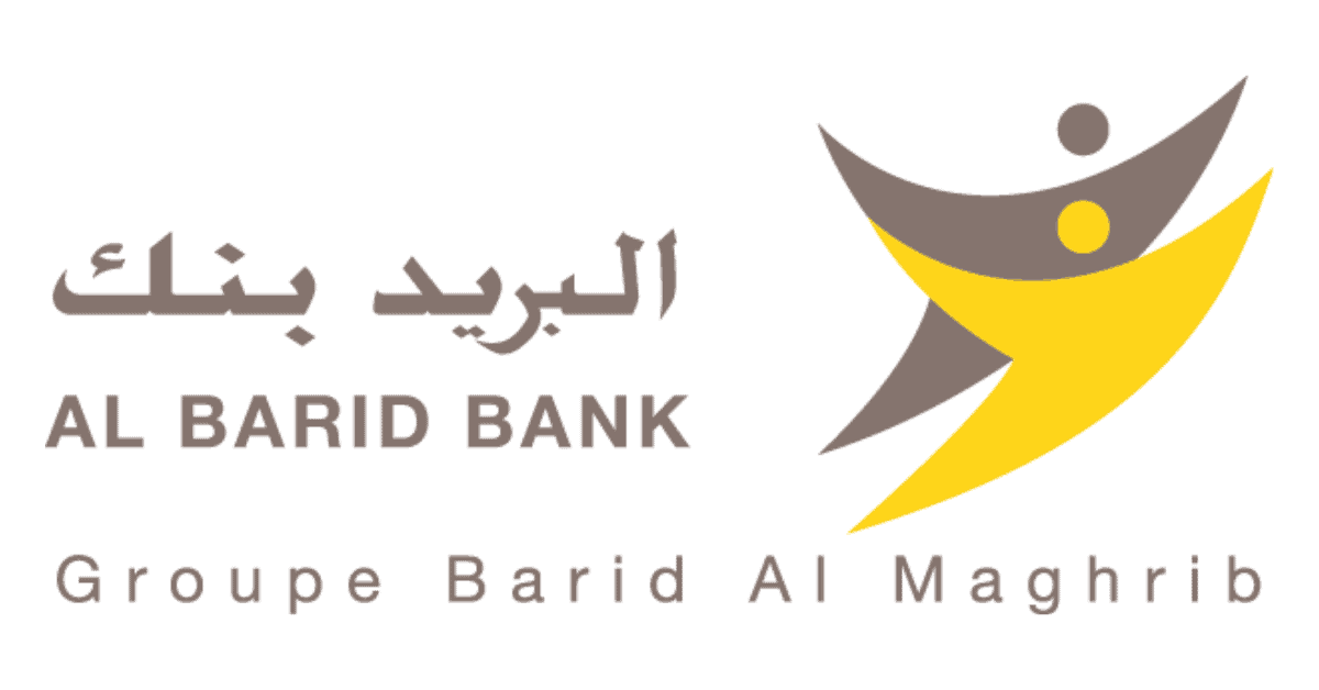 Résultats Concours Al Barid Bank 2021 (150 Postes)