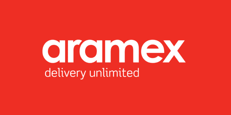 Aramex Emploi Recrutement