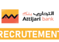 Attijariwafa Bank Emploi Recrutement